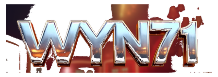 wynn71 logo