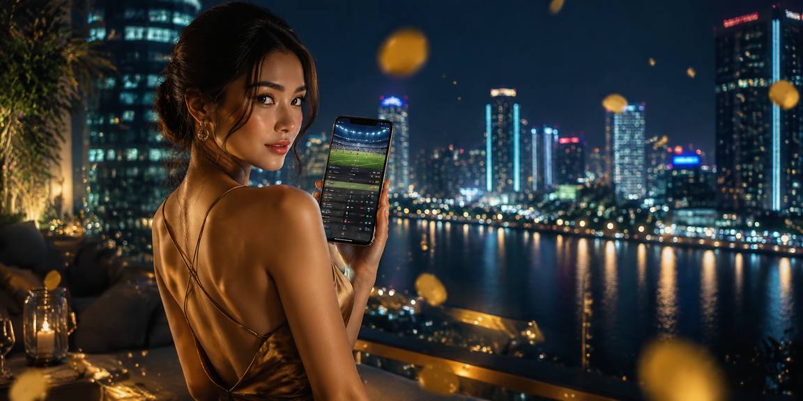 wynn71 Danh mục slot đầy đủ