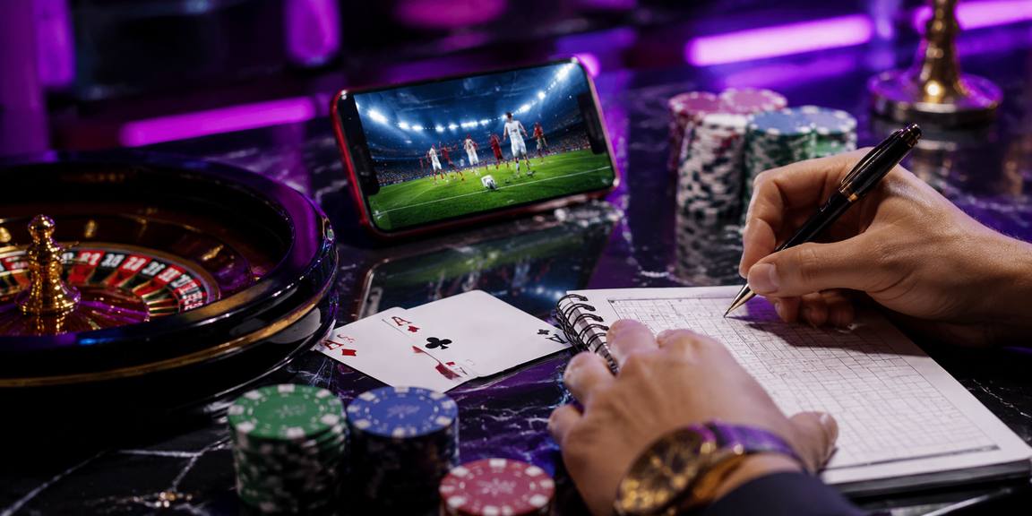 wynn71 Live Baccarat là gì và tại sao bạn nên thử