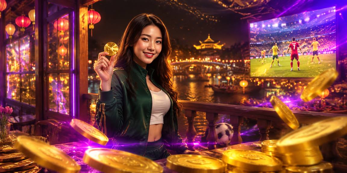 wynn71 Chuyển Khoản ACB Trên wynn71 – Nạp Rút Trực Tiếp Từ Tài Khoản Ngân Hàng