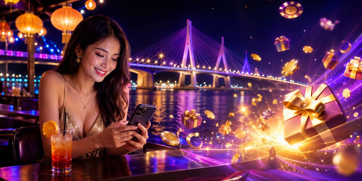 wynn71 Phòng Chơi Đa Dạng